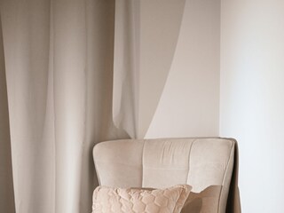 Holiday house Labinci  38