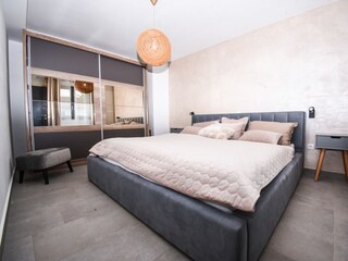 Ferienhaus Labinci  39