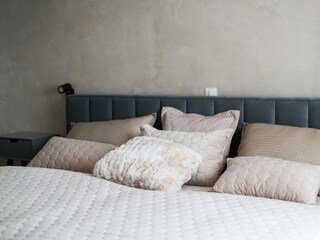 Ferienhaus Labinci  40