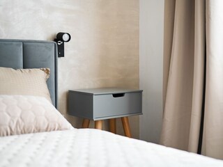 Ferienhaus Labinci  41