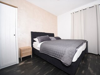 Ferienhaus Labinci  42