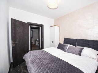 Holiday house Labinci  43