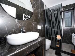 Ferienhaus Labinci  44