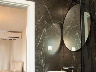 Ferienhaus Labinci  45