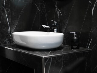 Ferienhaus Labinci  46