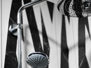 Ferienhaus Labinci  47