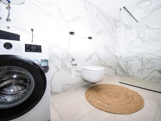 Holiday house Labinci  48