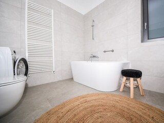 Holiday house Labinci  49