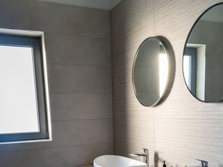 Holiday house Labinci  50