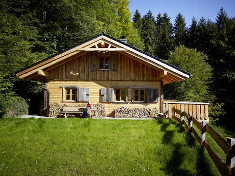 Ferienhaus Hotel Dorfkammer