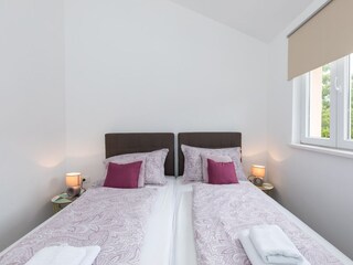 Apartment Malinska  10