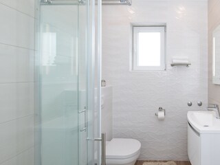 Apartment Malinska  11