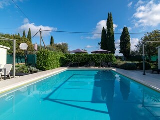 Ferienhaus Rovinj  3