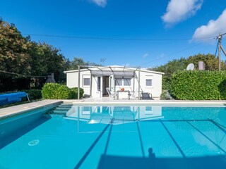 Holiday house Rovinj  5