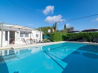 Ferienhaus Rovinj  6