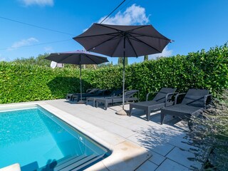 Ferienhaus Rovinj  7