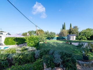 Holiday house Rovinj  8