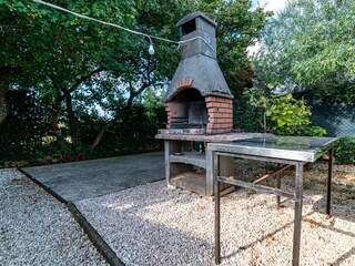 Ferienhaus Rovinj  9