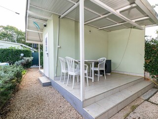 Ferienhaus Rovinj  11