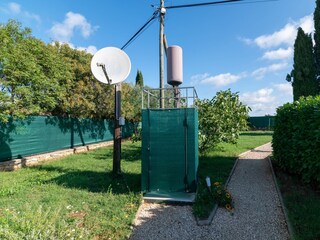 Ferienhaus Rovinj  12