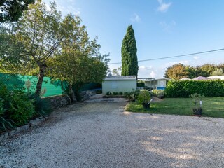 Holiday house Rovinj  14