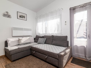 Ferienhaus Rovinj  15