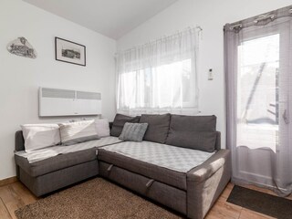 Holiday house Rovinj  15