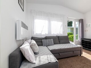 Holiday house Rovinj  16