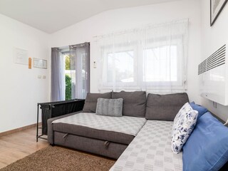 Ferienhaus Rovinj  17