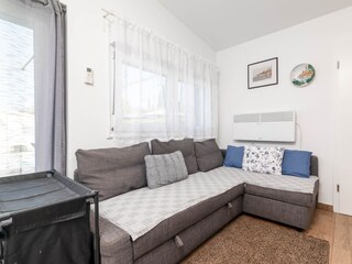 Ferienhaus Rovinj  18