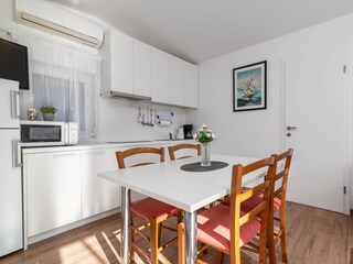 Holiday house Rovinj  19