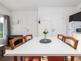 Ferienhaus Rovinj  20