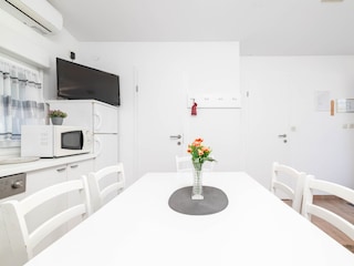 Ferienhaus Rovinj  22