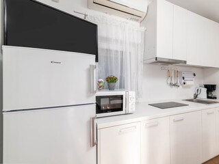 Ferienhaus Rovinj  23