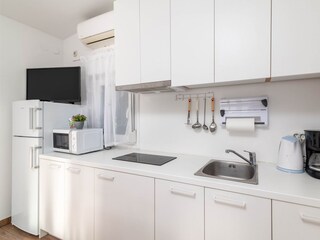 Holiday house Rovinj  24