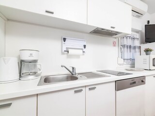 Ferienhaus Rovinj  25