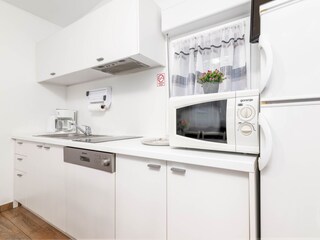 Ferienhaus Rovinj  26