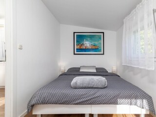 Ferienhaus Rovinj  27