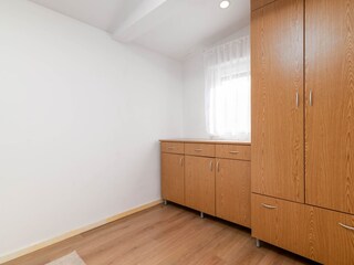 Ferienhaus Rovinj  28