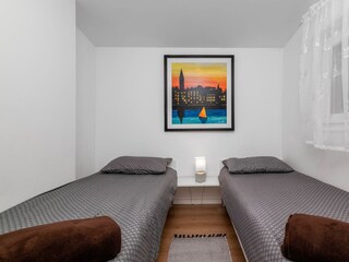 Ferienhaus Rovinj  29