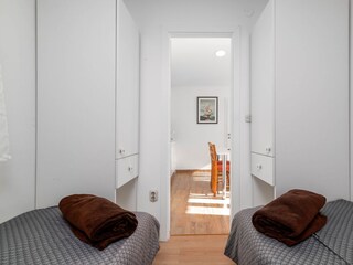 Ferienhaus Rovinj  30