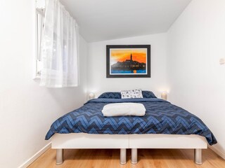 Ferienhaus Rovinj  31