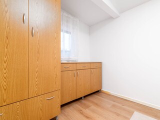 Ferienhaus Rovinj  32