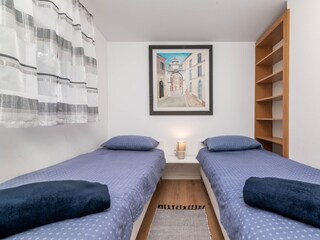 Holiday house Rovinj  33