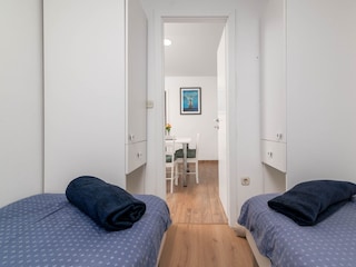 Holiday house Rovinj  34