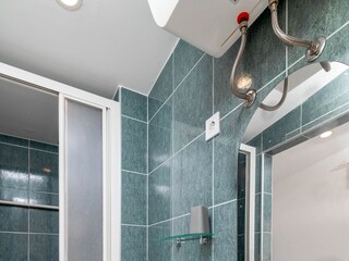 Ferienhaus Rovinj  35