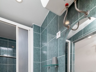 Holiday house Rovinj  35