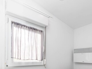 Ferienhaus Rovinj  36