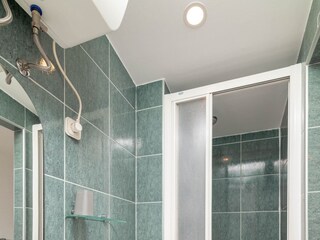 Ferienhaus Rovinj  37