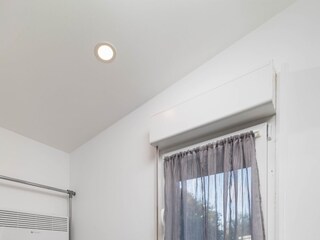 Ferienhaus Rovinj  38